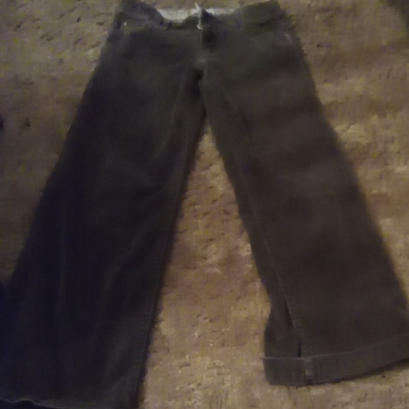 Wear It, Declare It Jeans - Picture 1 of 1